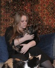 Dark_eyes_panther